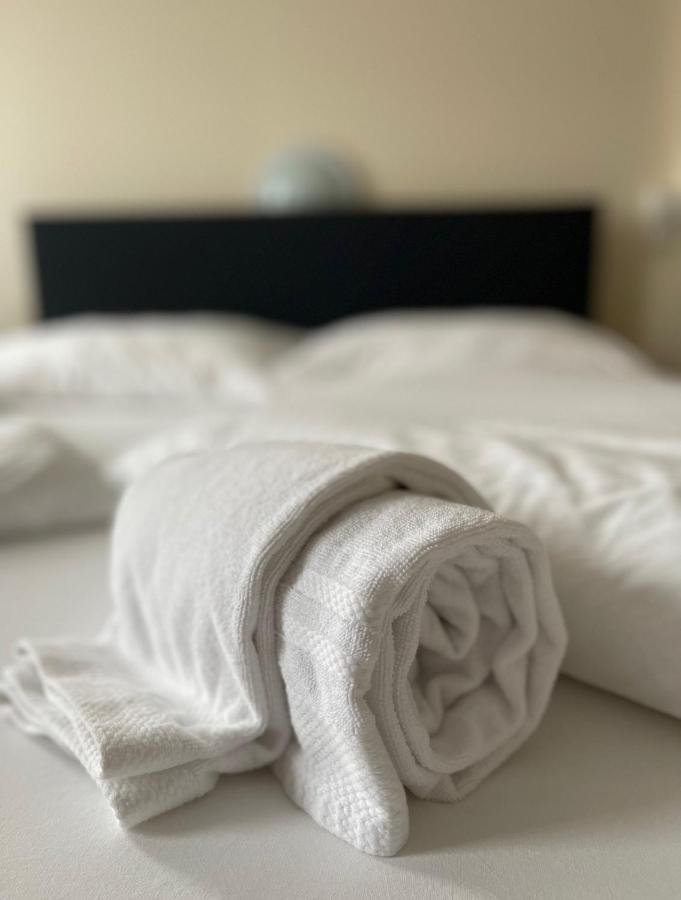 Boutique Hotel & Restaurant Baeren رينغنبرغ المظهر الخارجي الصورة