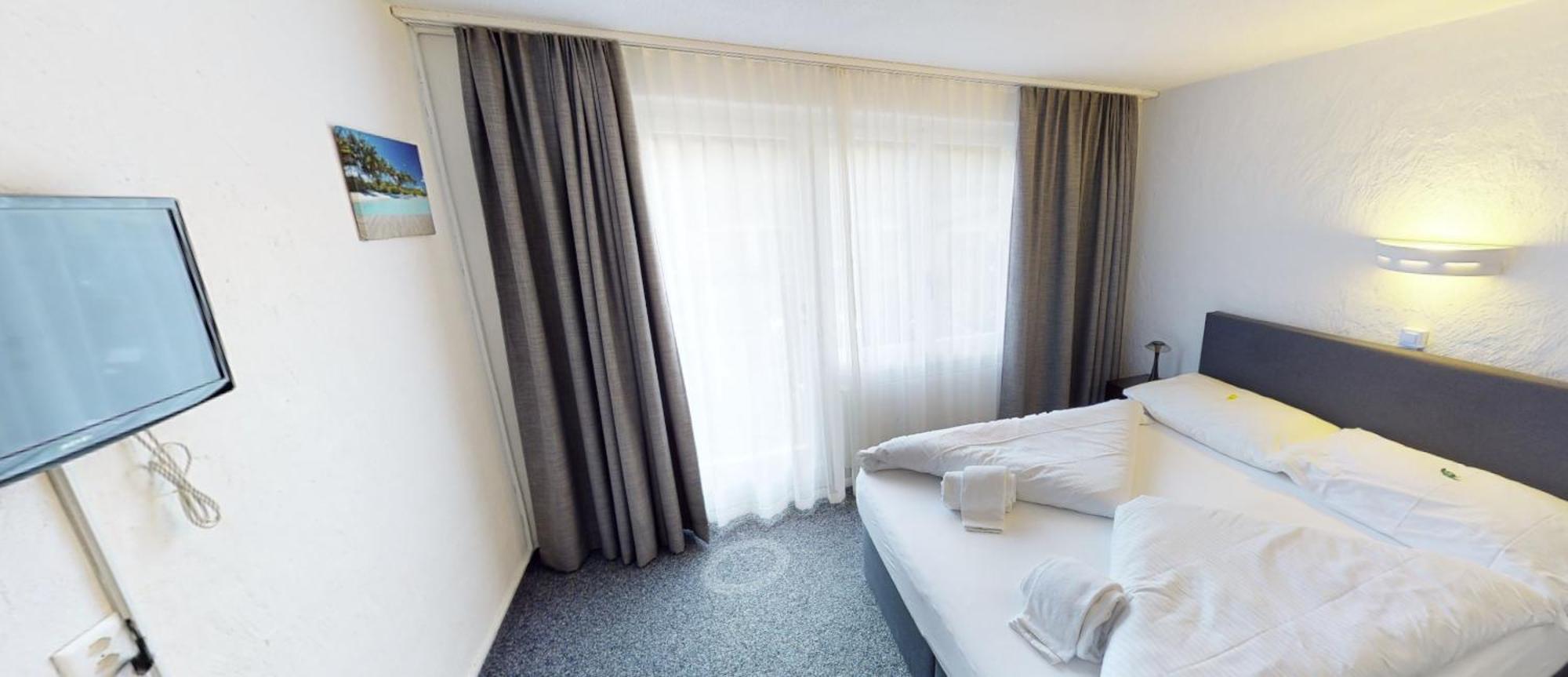 Boutique Hotel & Restaurant Baeren رينغنبرغ المظهر الخارجي الصورة