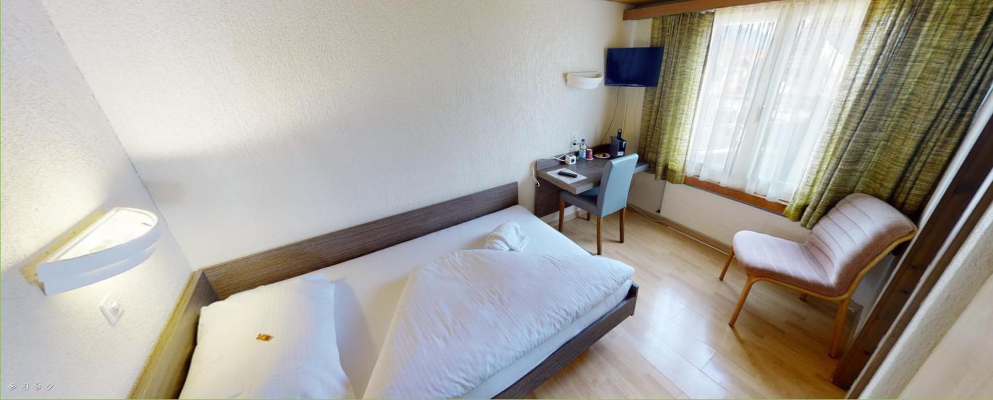 Boutique Hotel & Restaurant Baeren رينغنبرغ المظهر الخارجي الصورة