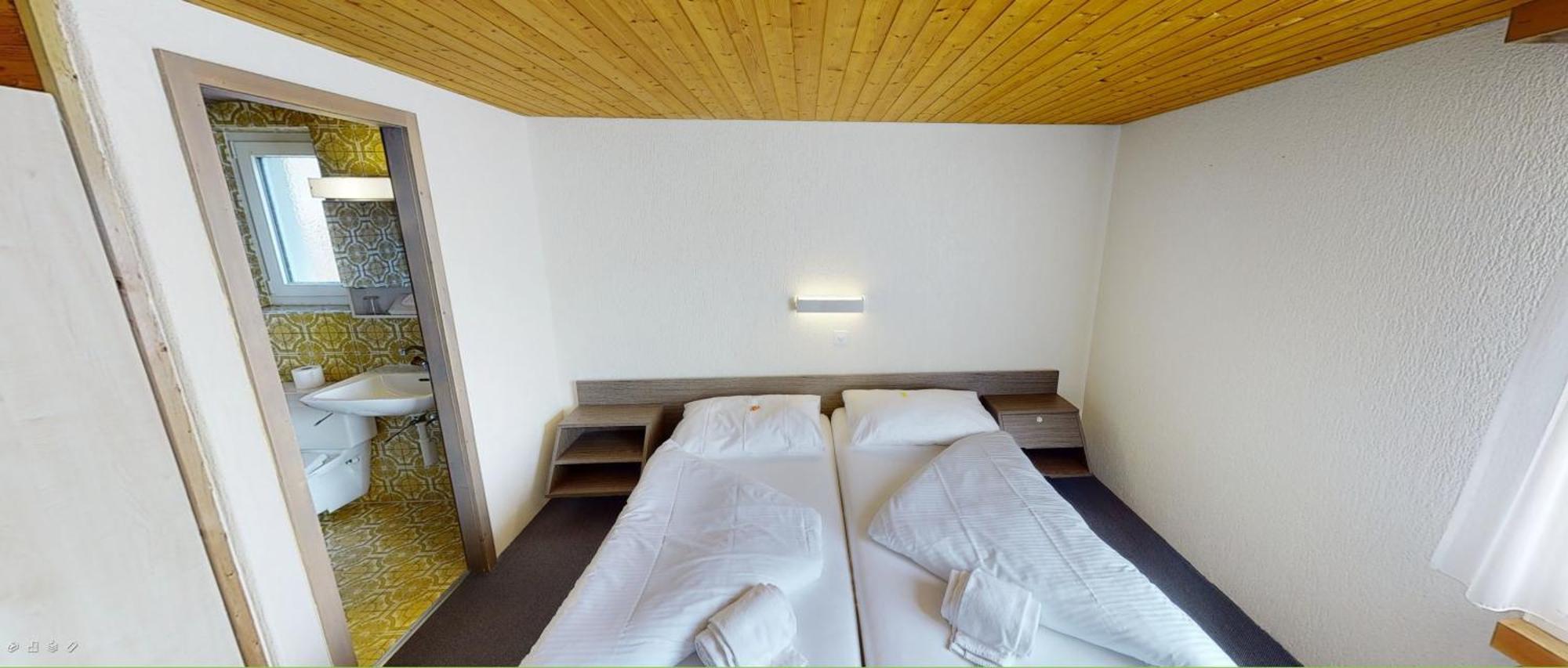 Boutique Hotel & Restaurant Baeren رينغنبرغ المظهر الخارجي الصورة